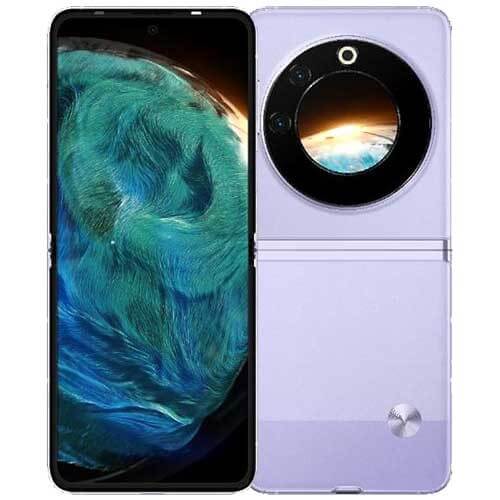tecnophantomvflip5g